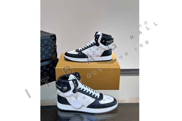 ���̺���  ���� ����ž  MYB5288-3