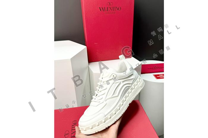 �߷�Ƽ��  ���� ����Ŀ��  MYB5289