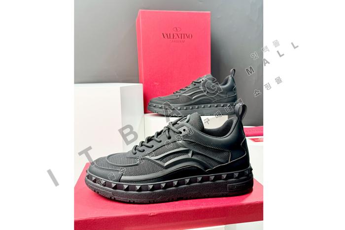 �߷�Ƽ��  ���� ����Ŀ��  MYB5289-2