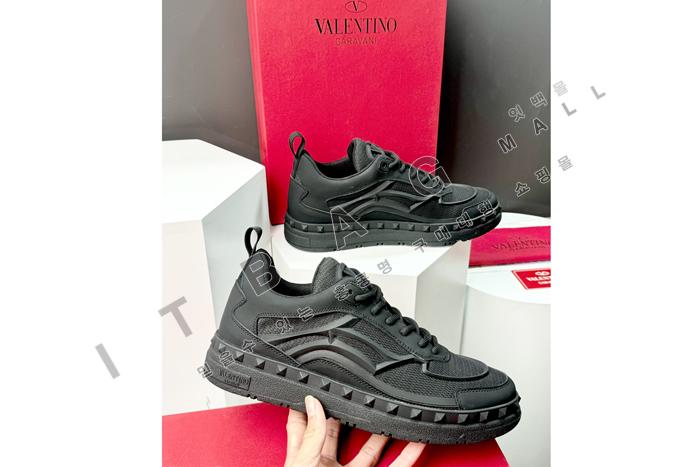 �߷�Ƽ��  ���� ����Ŀ��  MYB5289-2