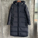 ĳ���ٱ��� ���̿��� ���� �� �е�    DB8902-1   