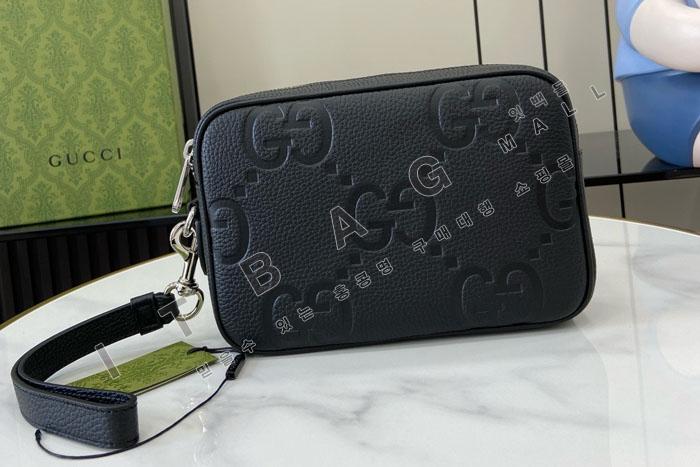 ���� ���� ���� GG �Ŀ�ġ 802148   24/�Ż�