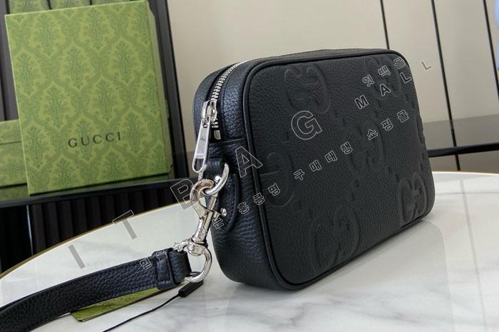 ���� ���� ���� GG �Ŀ�ġ 802148   24/�Ż�