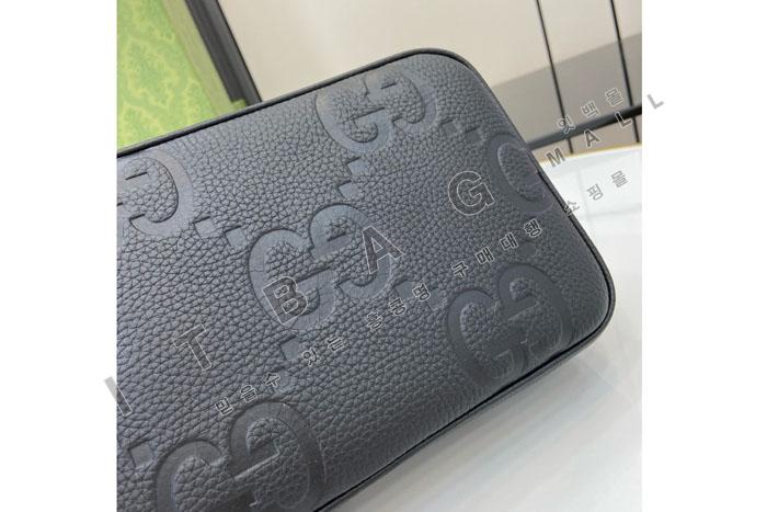 ���� ���� ���� GG �Ŀ�ġ 802148   24/�Ż�