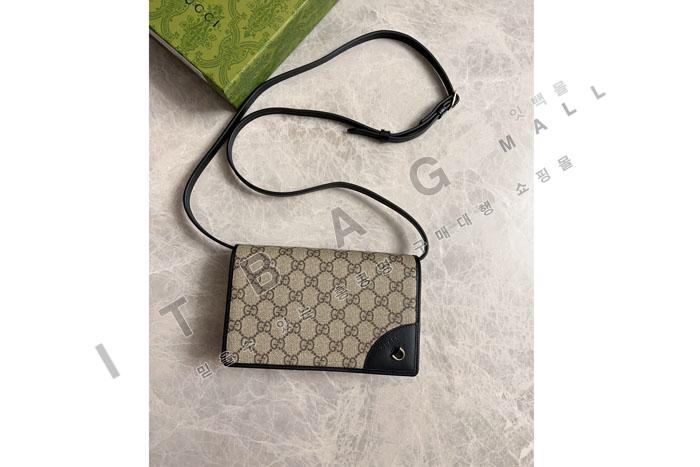 ����  GG ������ ���� �̴� ����� 820688-1    24/�Ż�