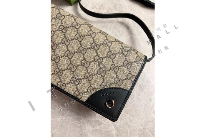 ����  GG ������ ���� �̴� ����� 820688-1    24/�Ż�