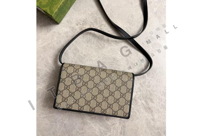 ����  GG ������ ���� �̴� ����� 820688-1    24/�Ż�