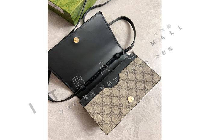 ����  GG ������ ���� �̴� ����� 820688-1    24/�Ż�