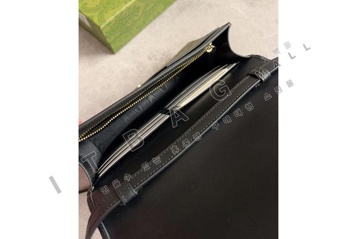 ����  GG ������ ���� �̴� ����� 820688-1    24/�Ż�