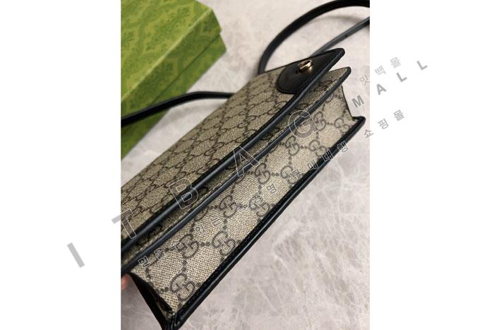 ����  GG ������ ���� �̴� ����� 820688-1    24/�Ż�