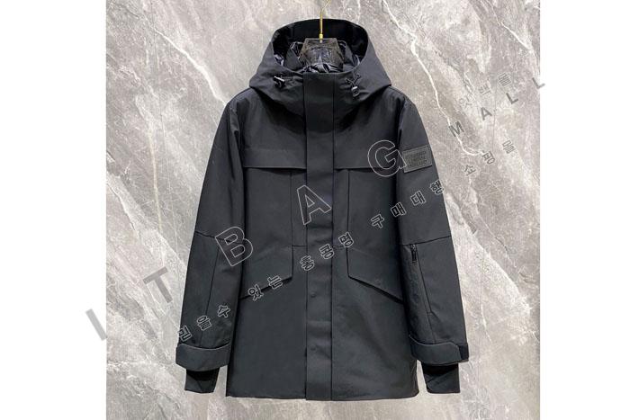 ������ ���� ��ī   DB8899   24/�Ż�