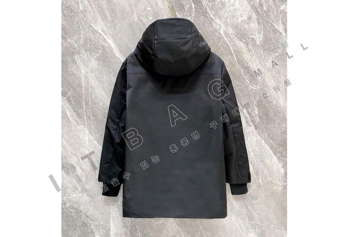 ������ ���� ��ī   DB8899   24/�Ż�