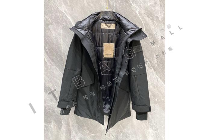 ������ ���� ��ī   DB8899   24/�Ż�