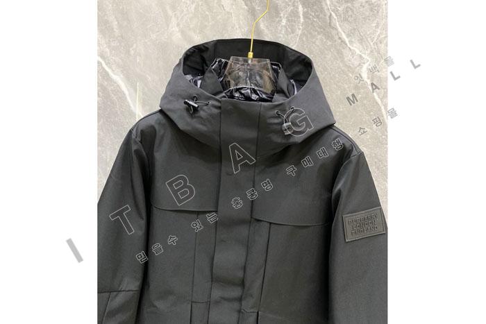 ������ ���� ��ī   DB8899   24/�Ż�
