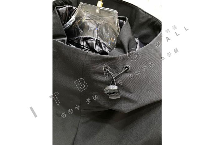 ������ ���� ��ī   DB8899   24/�Ż�