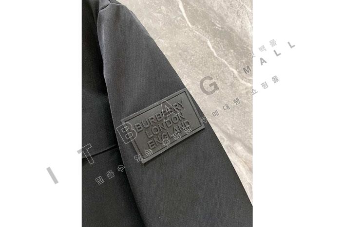 ������ ���� ��ī   DB8899   24/�Ż�