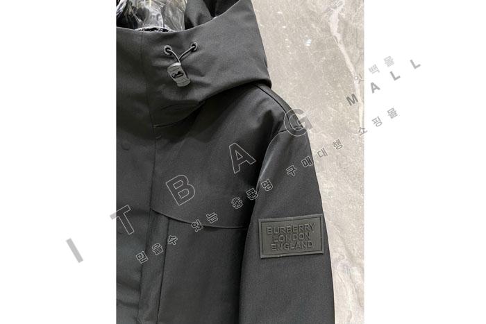 ������ ���� ��ī   DB8899   24/�Ż�