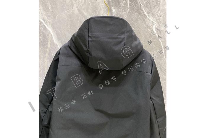������ ���� ��ī   DB8899   24/�Ż�