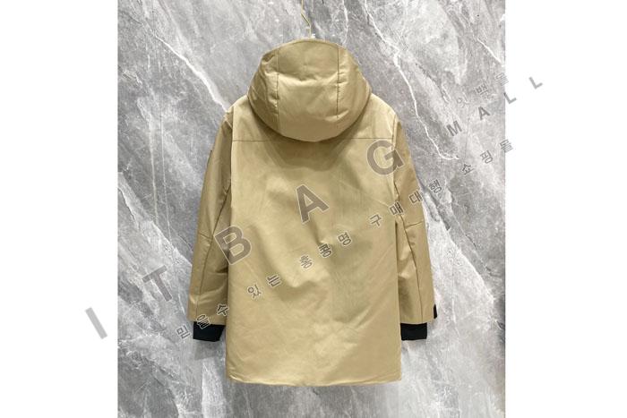 ������ ����  ��ī  DB8899-1   24/�Ż�