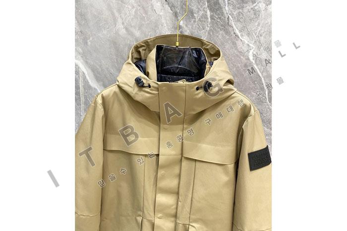 ������ ����  ��ī  DB8899-1   24/�Ż�