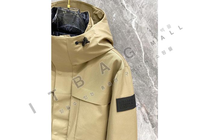 ������ ����  ��ī  DB8899-1   24/�Ż�