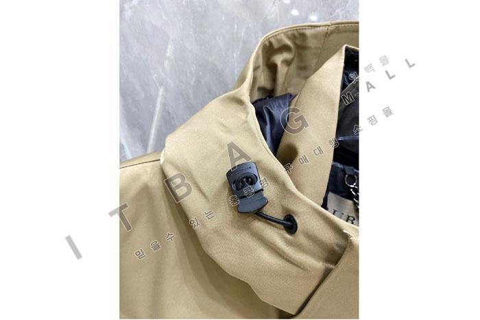 ������ ����  ��ī  DB8899-1   24/�Ż�