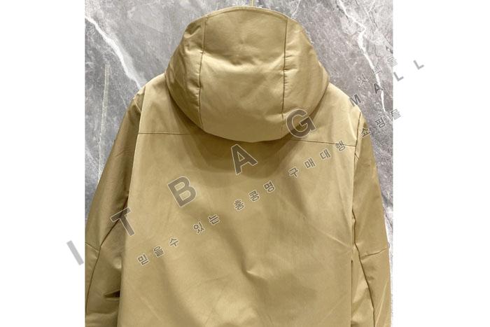������ ����  ��ī  DB8899-1   24/�Ż�