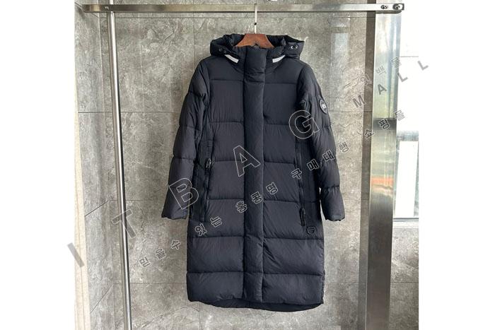 ĳ���ٱ��� ���̿��� ���� �� �е�    DB8902-1   