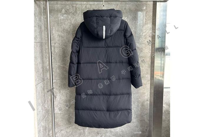 ĳ���ٱ��� ���̿��� ���� �� �е�    DB8902-1   