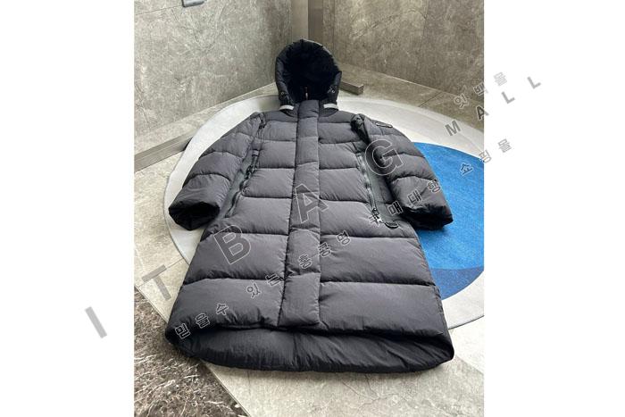 ĳ���ٱ��� ���̿��� ���� �� �е�    DB8902-1   