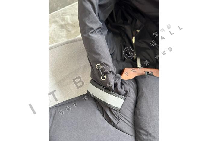 ĳ���ٱ��� ���̿��� ���� �� �е�    DB8902-1   