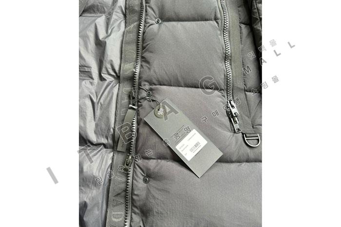 ĳ���ٱ��� ���̿��� ���� �� �е�    DB8902-1   