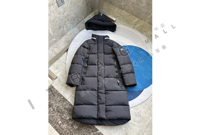 ĳ���ٱ��� ���̿��� ���� �� �е�    DB8902-1   