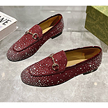 ���� ���� Ȧ���� ����  SH6811