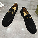 ���� ���� Ȧ���� ����  SH6813-4   2�÷�