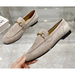 ���� ���� Ȧ���� ����  SH6813-5