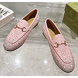 ���� ���� Ȧ���� ����  SH6811-1
