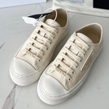 ����� ���� �ȭ   YF6816