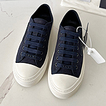 ����� ���� �ȭ   YF6816-2