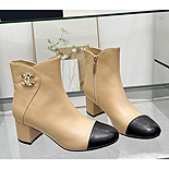 ���� ���� ����  YF6819    6CM    3�÷�