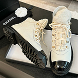 ���� ���� ����  YF6822