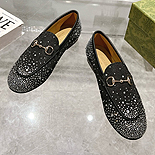 ���� ���� Ȧ���� ����  SH6811-2