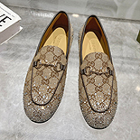 ���� ���� Ȧ���� ����  SH6811-3