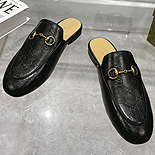 ���� ���� Ȧ���� ��  SH6812   2�÷�
