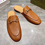 ���� ���� Ȧ���� ��  SH6812-1