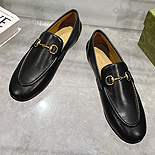 ���� ���� Ȧ���� ����  SH6813-1