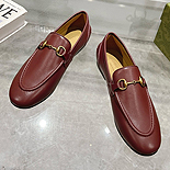 ���� ���� Ȧ���� ����  SH6813-2