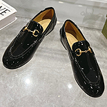 ���� ���� Ȧ���� ����  SH6813-3   2�÷�