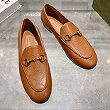 ���� ���� Ȧ���� ����  SH6813