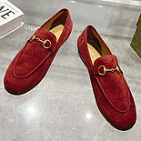 ���� ���� Ȧ���� ����  SH6813-7